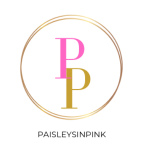 PaisleysInPink LLC 